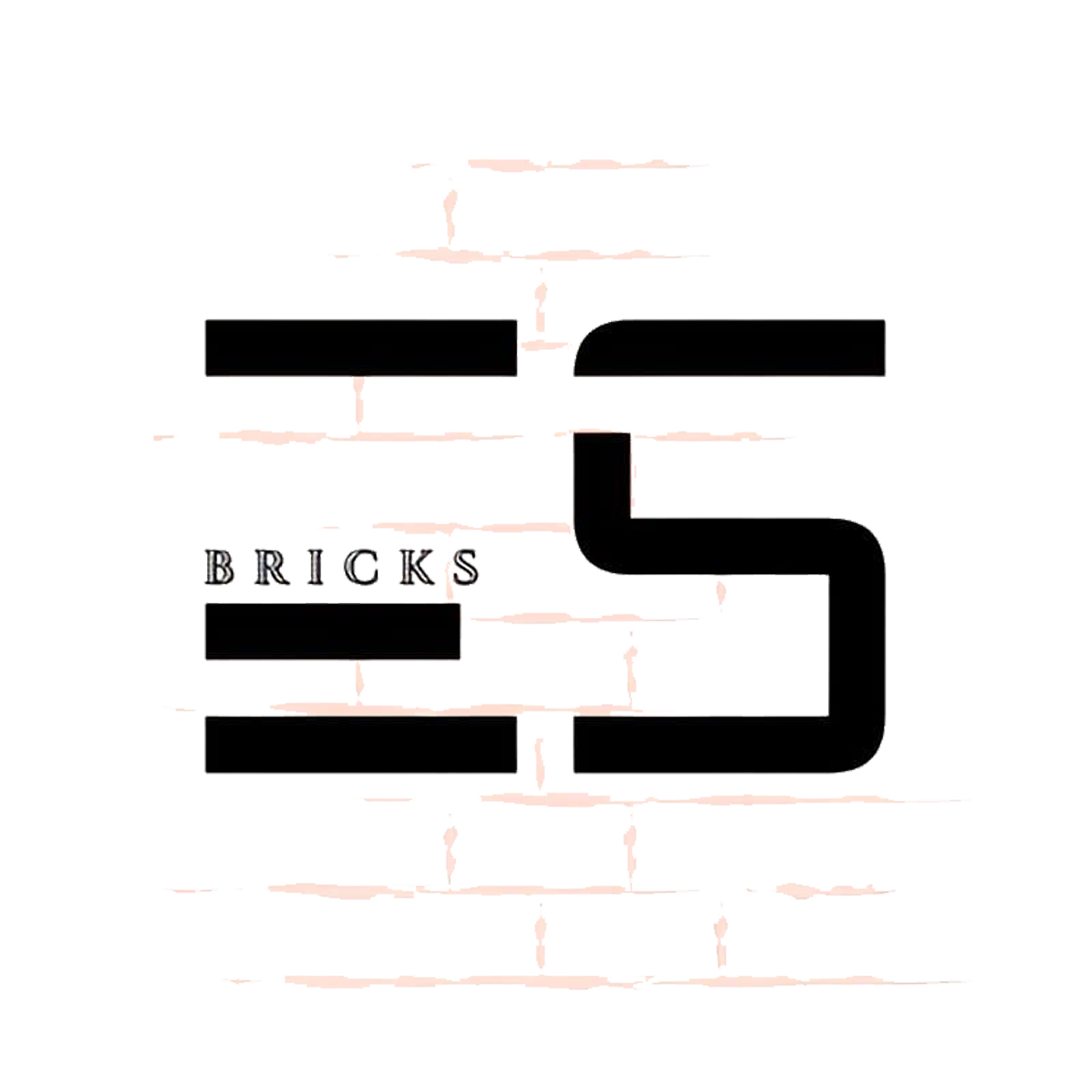 ESBricks